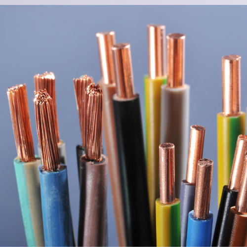 Design sem nome (1).png